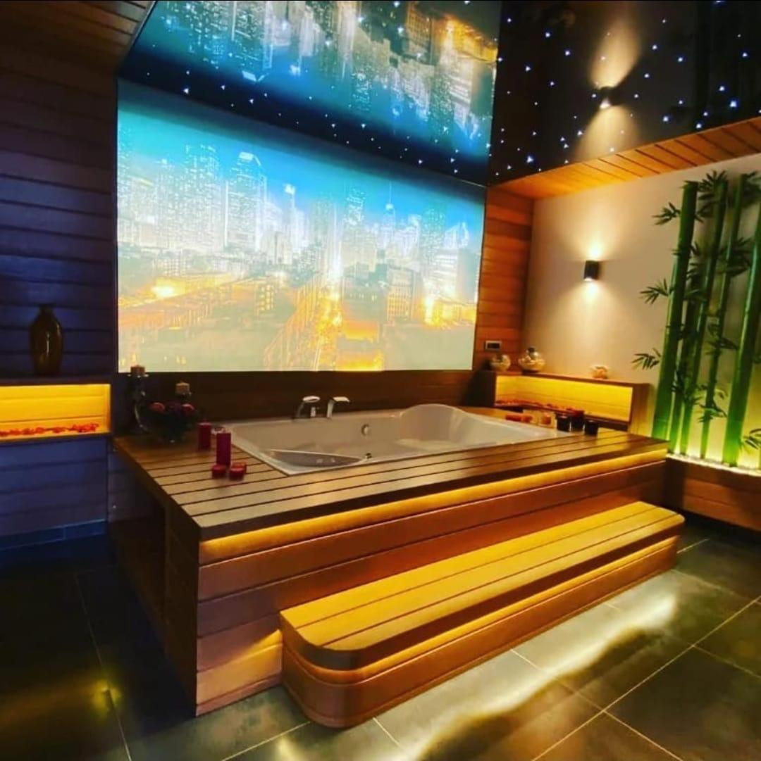 Utopia Suite Bornova Exterior photo
